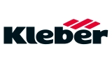 Kleber logo