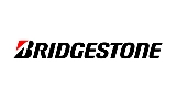 BridgeStone logo