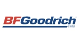 BFGoodRich logo