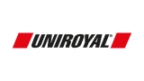 UniRoyal logo