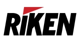 Riken logo