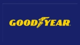 Good Year logo