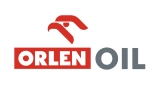 Orlen Oil logo